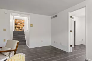 2767 N Desert Ave, Tucson, AZ 85712 - Photo 29