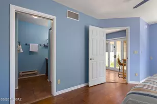 2767 N Desert Ave, Tucson, AZ 85712 - Photo 37