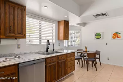 2767 N Desert Avenue, Tucson, AZ 85712 - Photo 13