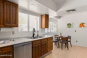 2767 N Desert Ave, Tucson, AZ 85712 - Photo 13