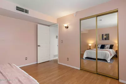 2767 N Desert Avenue, Tucson, AZ 85712 - Photo 23