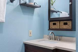 2767 N Desert Ave, Tucson, AZ 85712 - Photo 39