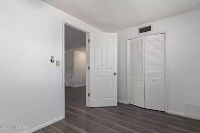 2767 N Desert Avenue, Tucson, AZ 85712 - Photo 31