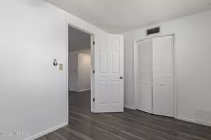 2767 N Desert Ave, Tucson, AZ 85712 - Photo 31