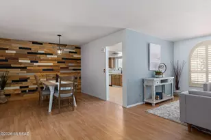 2767 N Desert Ave, Tucson, AZ 85712 - Photo 9