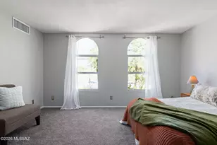 2767 N Desert Ave, Tucson, AZ 85712 - Photo 17