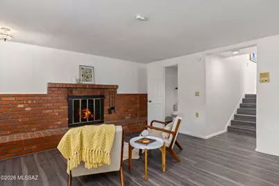 2767 N Desert Avenue, Tucson, AZ 85712 - Photo 27