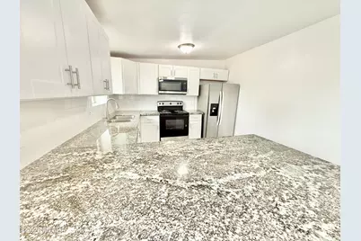 6042 E 33rd Street, Tucson, AZ 85711 - Photo 11