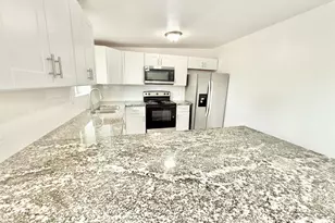 6042 E 33rd St, Tucson, AZ 85711 - Photo 11