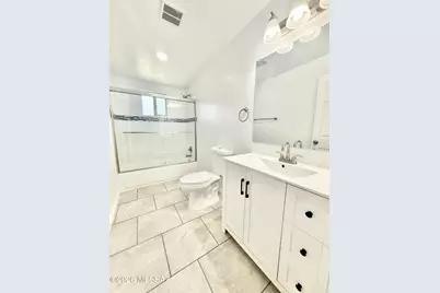 6042 E 33rd Street, Tucson, AZ 85711 - Photo 17