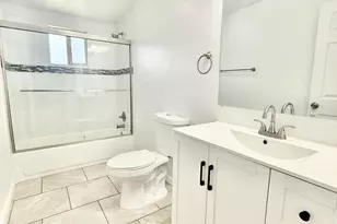 6042 E 33rd St, Tucson, AZ 85711 - Photo 17