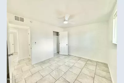 6042 E 33rd Street, Tucson, AZ 85711 - Photo 21