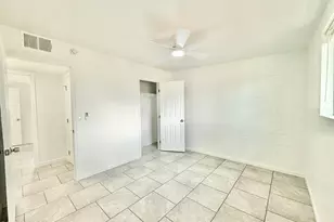 6042 E 33rd St, Tucson, AZ 85711 - Photo 21
