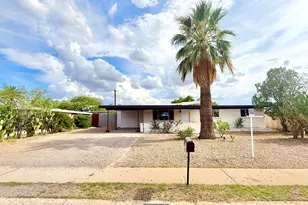 6042 E 33rd St, Tucson, AZ 85711 - Photo 39