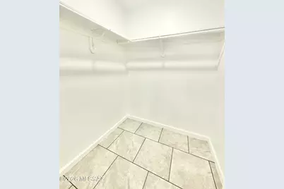 6042 E 33rd Street, Tucson, AZ 85711 - Photo 13