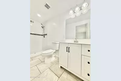 6042 E 33rd Street, Tucson, AZ 85711 - Photo 25