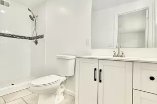 6042 E 33rd St, Tucson, AZ 85711 - Photo 25