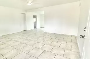 6042 E 33rd St, Tucson, AZ 85711 - Photo 5