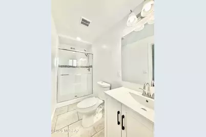 6042 E 33rd Street, Tucson, AZ 85711 - Photo 25