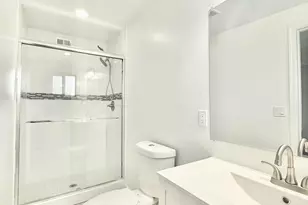 6042 E 33rd St, Tucson, AZ 85711 - Photo 25