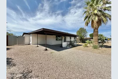 6042 E 33rd Street, Tucson, AZ 85711 - Photo 3