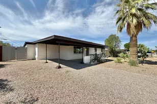 6042 E 33rd St, Tucson, AZ 85711 - Photo 3