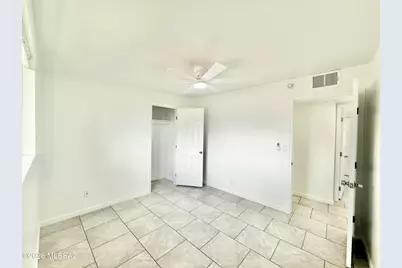 6042 E 33rd Street, Tucson, AZ 85711 - Photo 19