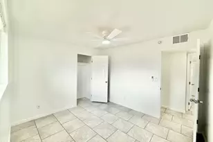 6042 E 33rd St, Tucson, AZ 85711 - Photo 19