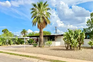 6042 E 33rd St, Tucson, AZ 85711 - Photo 37