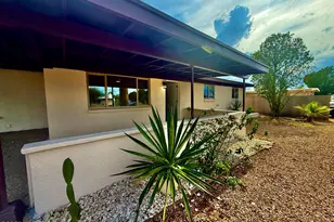 6042 E 33rd St, Tucson, AZ 85711 - Photo 35