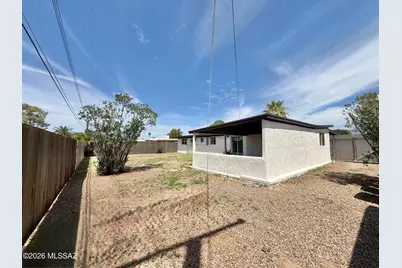 6042 E 33rd Street, Tucson, AZ 85711 - Photo 29