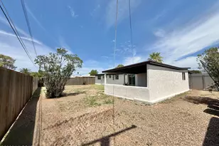 6042 E 33rd St, Tucson, AZ 85711 - Photo 29