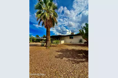6042 E 33rd Street, Tucson, AZ 85711 - Photo 37