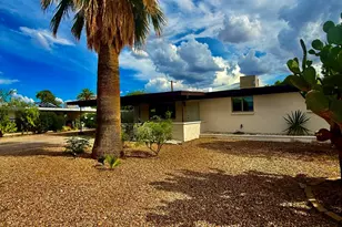 6042 E 33rd St, Tucson, AZ 85711 - Photo 37