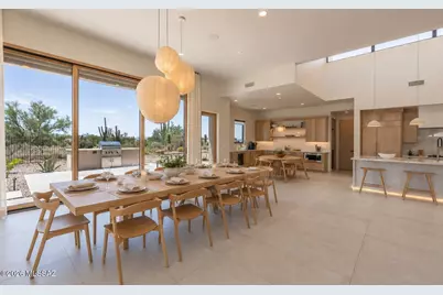 6186 W Seven Saguaros Circle, Marana, AZ 85658 - Photo 5