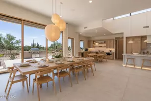 6186 W Seven Saguaros Cir, Marana, AZ 85658 - Photo 5
