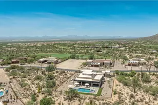 6186 W Seven Saguaros Cir, Marana, AZ 85658 - Photo 47