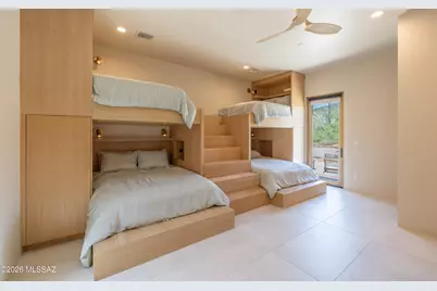 6186 W Seven Saguaros Circle, Marana, AZ 85658 - Photo 27