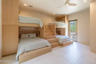 6186 W Seven Saguaros Cir, Marana, AZ 85658 - Photo 27