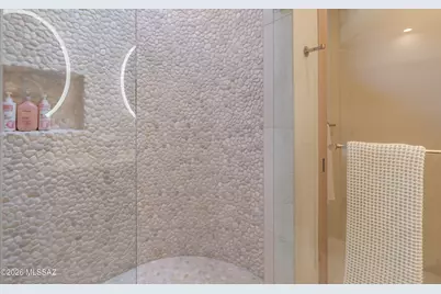 6186 W Seven Saguaros Circle, Marana, AZ 85658 - Photo 23