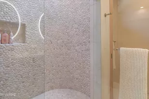 6186 W Seven Saguaros Cir, Marana, AZ 85658 - Photo 23