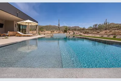 6186 W Seven Saguaros Circle, Marana, AZ 85658 - Photo 45