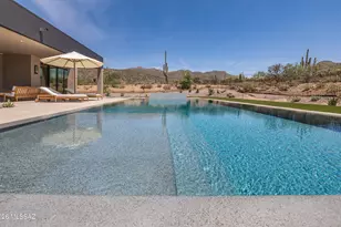 6186 W Seven Saguaros Cir, Marana, AZ 85658 - Photo 45