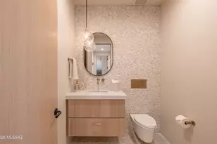 6186 W Seven Saguaros Cir, Marana, AZ 85658 - Photo 29