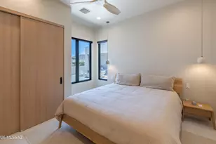 6186 W Seven Saguaros Cir, Marana, AZ 85658 - Photo 21