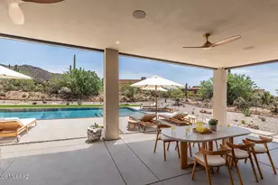 6186 W Seven Saguaros Cir, Marana, AZ 85658 - Photo 37