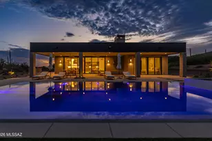 6186 W Seven Saguaros Cir, Marana, AZ 85658 - Photo 49