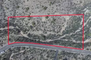 7960 S Avenida Catrina, Tucson, AZ 85747 - Photo 1