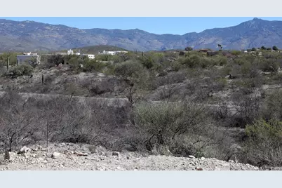 7960 S Avenida Catrina #6, Tucson, AZ 85747 - Photo 3