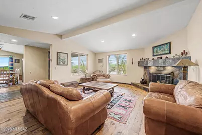 10780 S Fullerton Road, Tucson, AZ 85736 - Photo 9